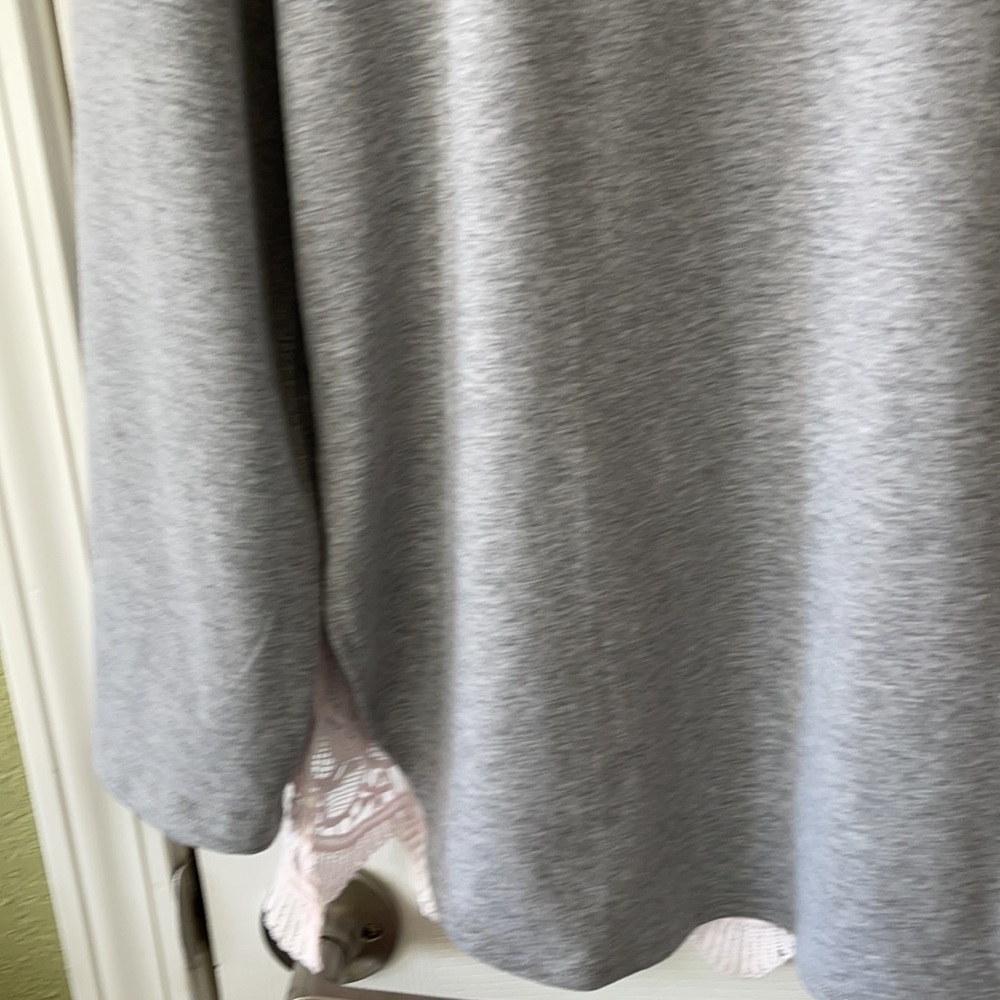 Tunic/dress - Picture 11 of 11